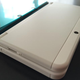 Illustration for article titled How the New Nintendo 3DS Stacks Up to the Original 3DS